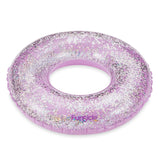 Glitter Jitters Fun Tube, Assorted, Ages 9+ O3J4 - product image 1