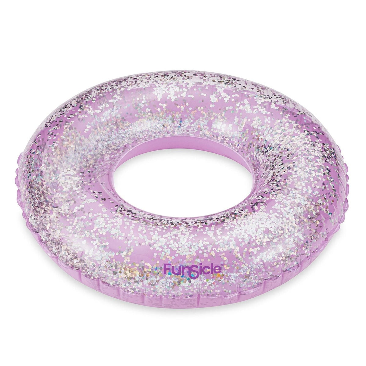 Glitter Jitters Fun Tube, Assorted, Ages 9+ O3J4 - product image 1