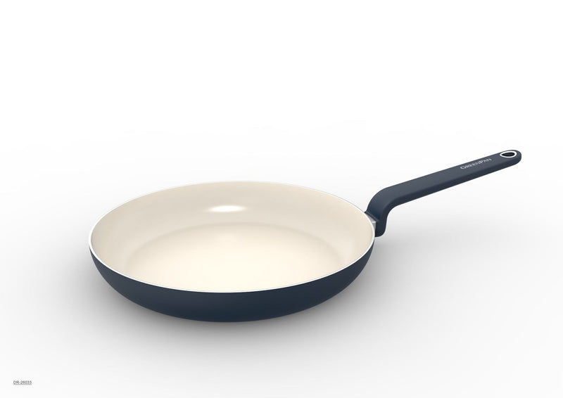 Rio Advanced Ceramic 30cm Frypan- Twilight N9U2