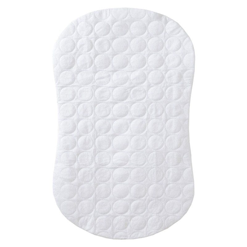 BassiNest Mattress Pad B5D3 - product image 1