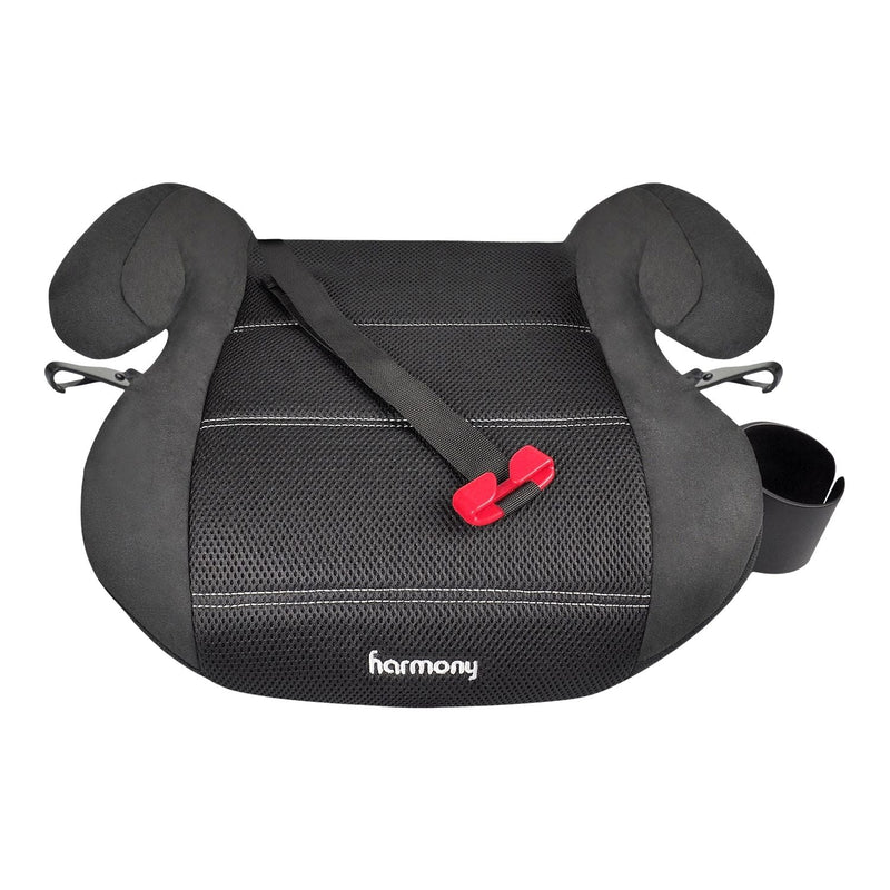Youth Booster Elite with UAS Latch, No-Back Booster Car Seat T5D7