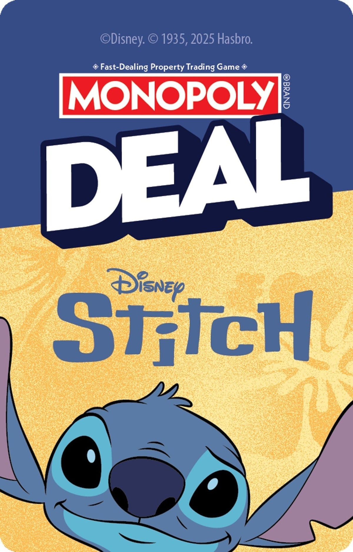 Game, Bilingual E8Y8 - product image 1