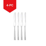 Champagne Dinner Knife Set, 4-pc P9G5 - product image 1