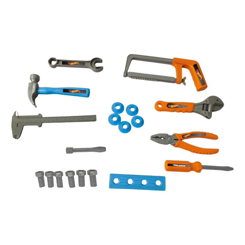 20 Piece Tool Set B1F4