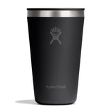 Stainless Steel Insulated All Around Tumbler with Press-In Lid, Agave, 16-oz J9K7 - product image 1