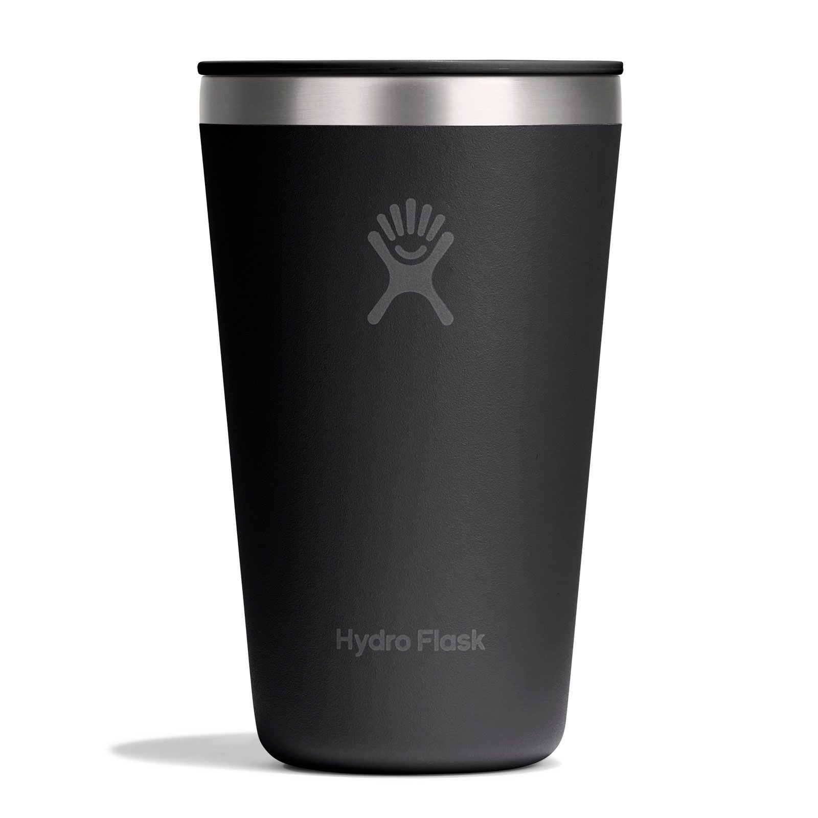 Stainless Steel Insulated All Around Tumbler with Press-In Lid, Agave, 16-oz J9K7 - product image 1