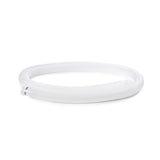 1-1/4" Hose for Filter Pumps and Saltwater Systems K9Y6 - product image 1