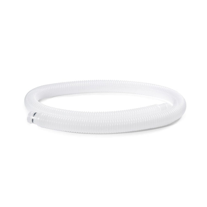 1-1/4" Hose for Filter Pumps and Saltwater Systems K9Y6