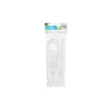 1-1/4" Hose for Filter Pumps and Saltwater Systems K9Y6 - product image 2