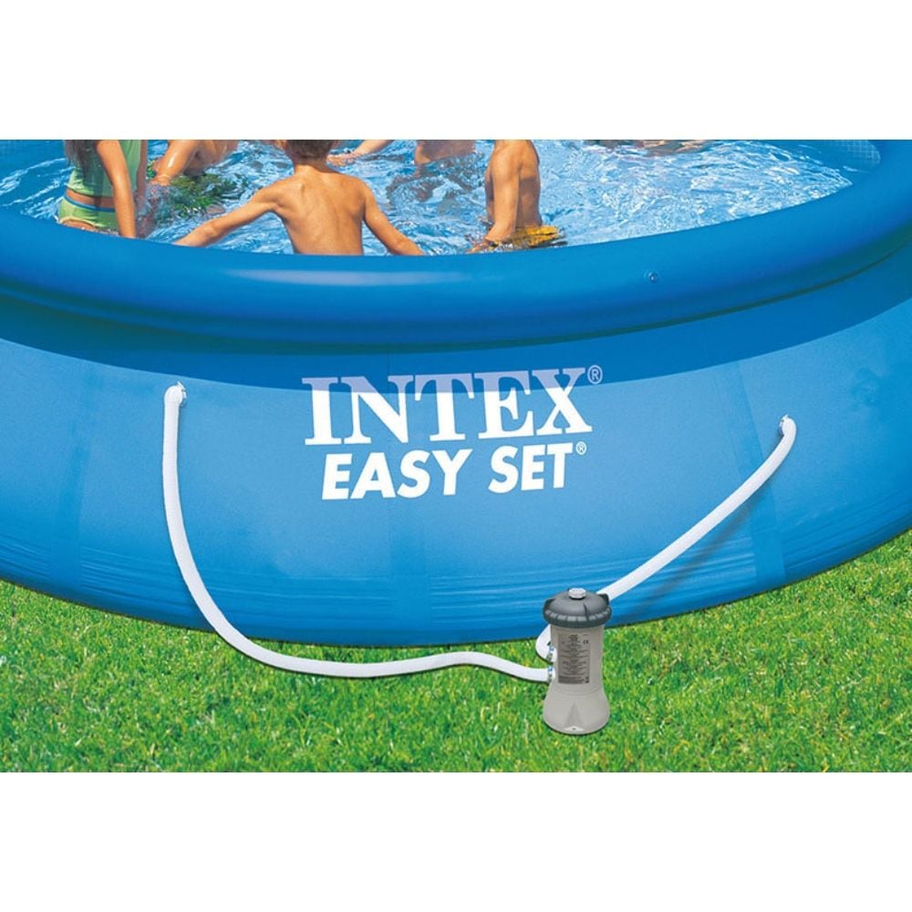 1-1/4" Hose for Filter Pumps and Saltwater Systems K9Y6 - product image 3