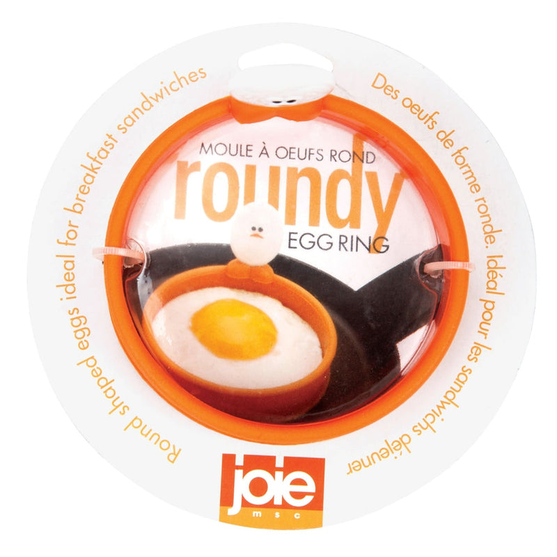 Egg Ring O4E7