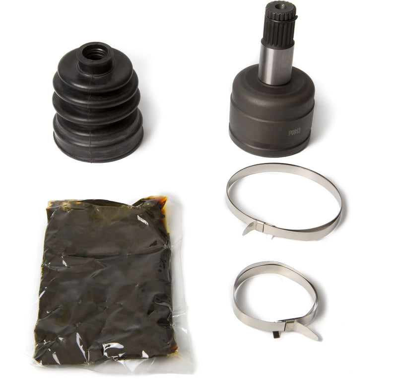 ATV Front Shock Absorber, Gas I5I2