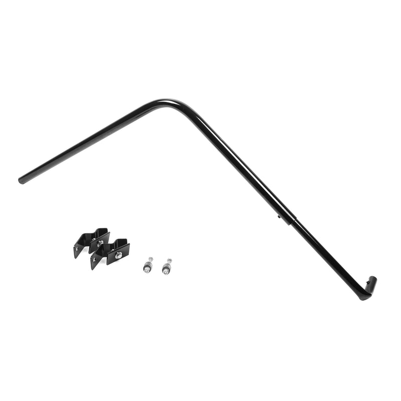 Universal ATV Fender Guard B3V6