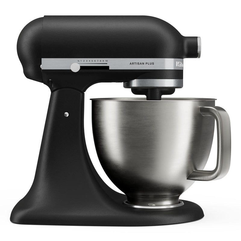 Artisan Plus Stand Mixer L4W0