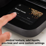 Fully Automatic Rice Cooker with 21 Presets A5R9 - product image 5