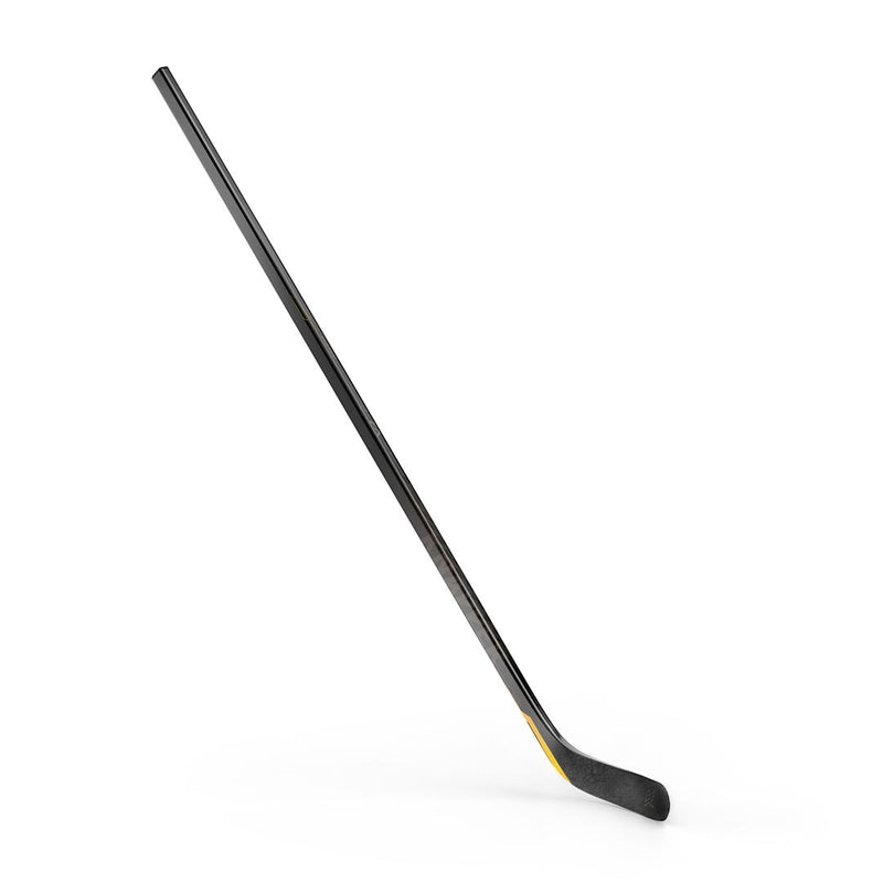 AK7 Dek Hockey Stick, Senior, 85 Flex U1M8