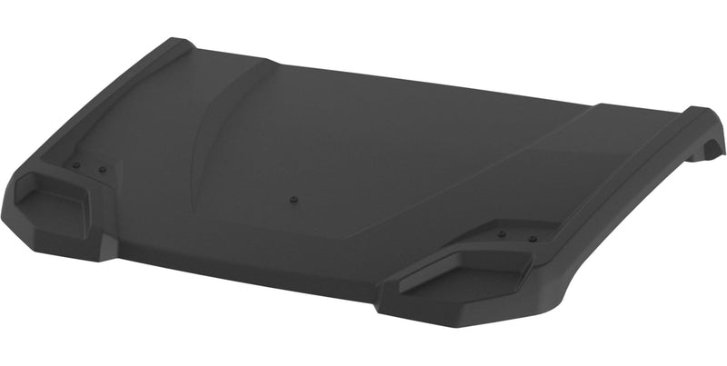 27110 Poly Roof for Polaris Ranger 1000 900 570 XP Diesel 2013-2019 W5D7