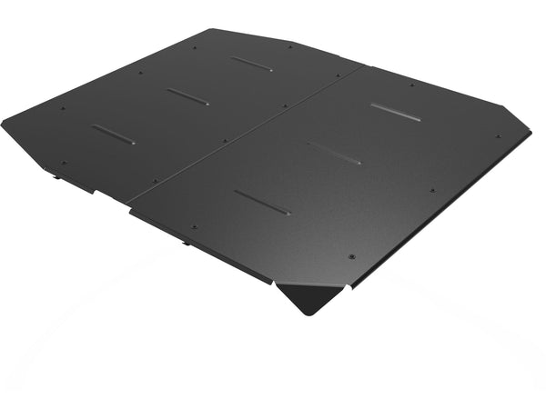 29210 Crew Steel Roof for Pioneer 1000 W4W7