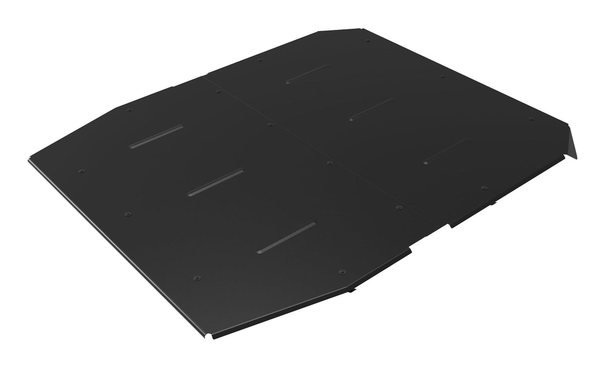 29210 Crew Steel Roof for Pioneer 1000 W4W7 - product image 2
