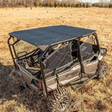 29210 Crew Steel Roof for Pioneer 1000 W4W7 - product image 5