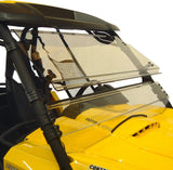 3000 Full-Tilt UTV Windshield for CAN-AM Commander D2W9 - product image 1