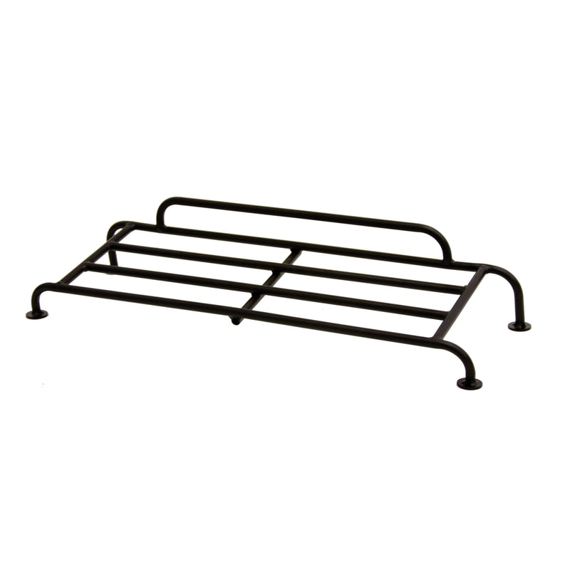 93202 ATV Accessory Rack for Rear Trail Box L7N1