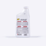 Gloss-Off Pre-Paint Surface Preparation, Cleaner & Deglosser Without Sanding, 946-mL V7H3 - product image 2