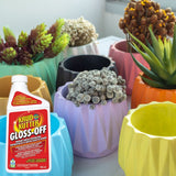 Gloss-Off Pre-Paint Surface Preparation, Cleaner & Deglosser Without Sanding, 946-mL V7H3 - product image 7