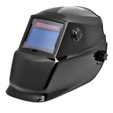 Helmet, Black N5L7 - product image 1
