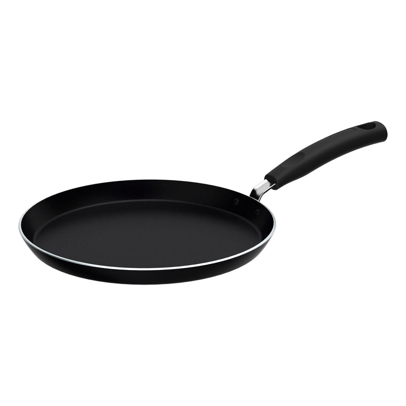 Tawa 26cm 10.25in U0Y9