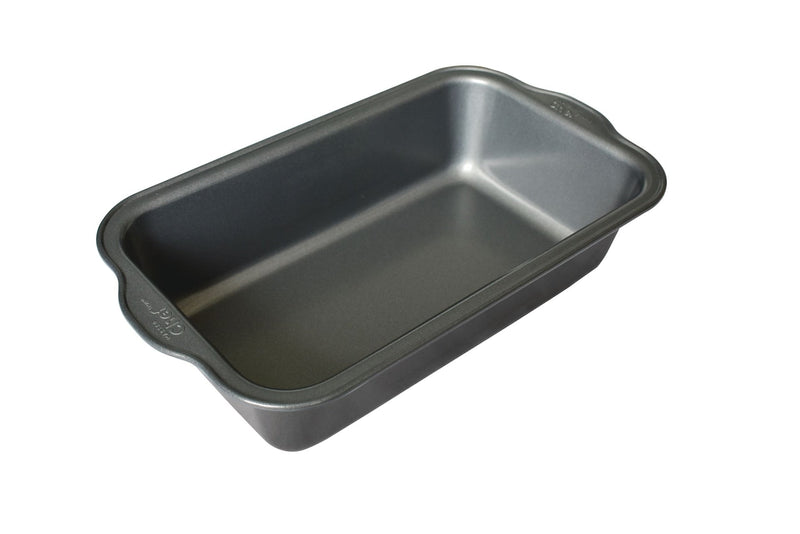 Non-Stick Loaf Pan, 9-in I8L5
