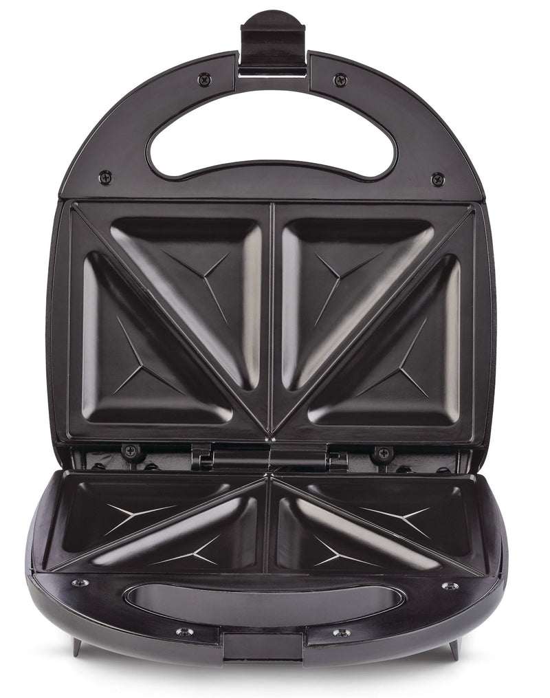 Non-Stick Sandwich Griller/Maker U5S2