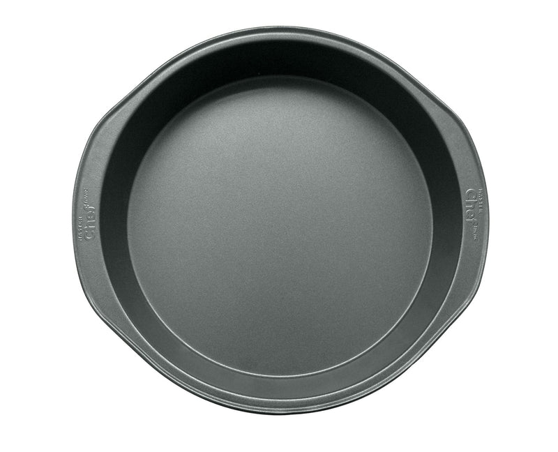 Round Cake Pan, Non-Stick, 9-in F3X0