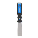 Multi-Purpose Carbon Steel Firm Spackling/Putty Knife & Paint Scraper, 1-1/4-in T0E9 - product image 1