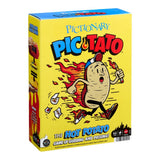 Pictionary Pic-Tato Musical Hot Potato Game for Ages 8+ G1H0 - product image 1