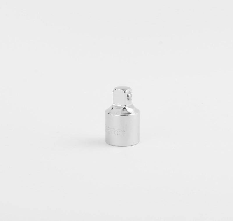 3/4-in to 1/2-in Drive Socket Adapter CRV W9S8