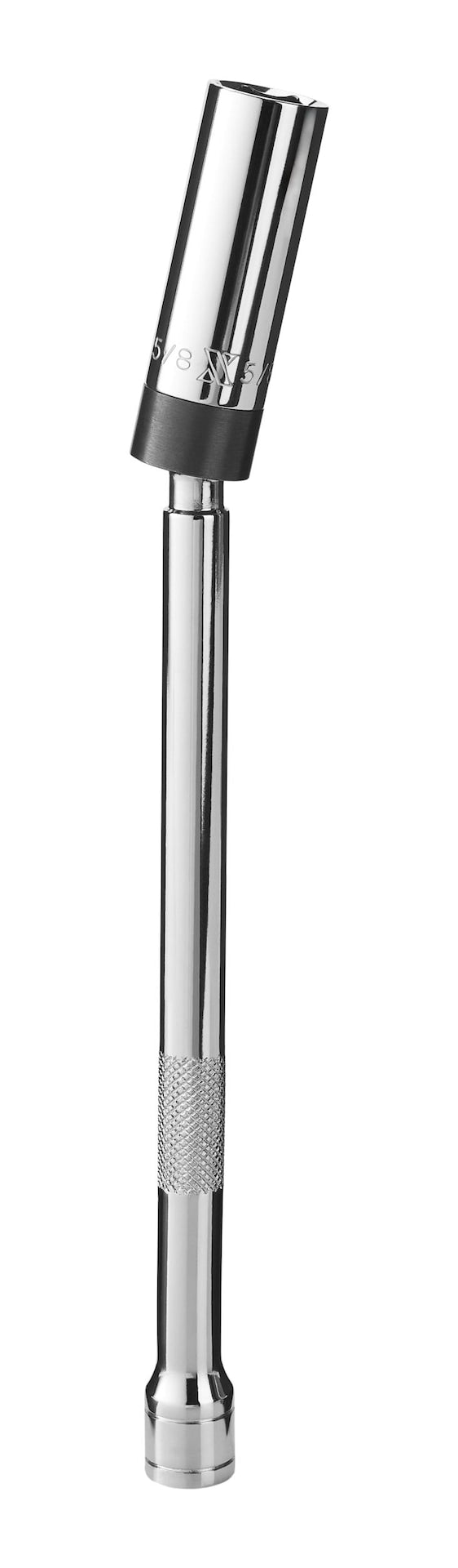 3/8" Drive 5/8" Swivel Socket 10" Extension Bar B8P2