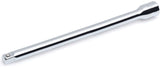 3/8-in Drive Extension Bar, CRV, Nickel-Chrome Plating, 20-in T6M0 - product image 1