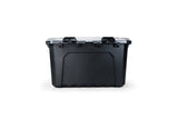 Pro Duty Storage Box with Secure Closure, 75.7-L N3X6 - product image 1