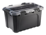 Pro Duty Storage Box with Secure Closure, 75.7-L N3X6 - product image 2