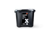 Pro Duty Storage Box with Secure Closure, 75.7-L N3X6 - product image 4
