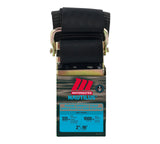 1,000-lb Marine Gunwale Strap, Fully Adjustable, 2-in x 16-ft R2U3 - product image 1
