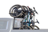 PRO Vertical Bike Rack System O6M3 - product image 1