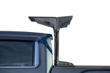 PRO Vertical Bike Rack System O6M3 - product image 4