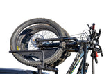 PRO Vertical Bike Rack System O6M3 - product image 7