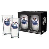 Set, 2-pk, 16-oz V1C9 - product image 1