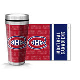 Mug, 14-oz Z8F7 - product image 1