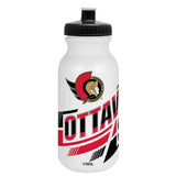 Bottle, 20-oz Y1G9 - product image 1