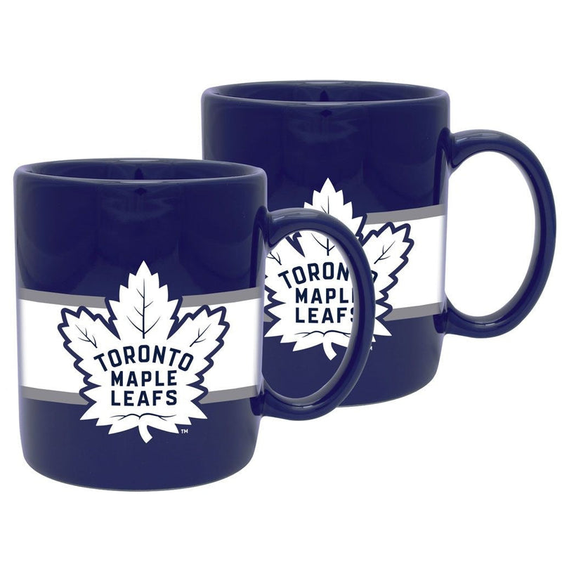 Mug, 11-oz, 2-pk E1P5