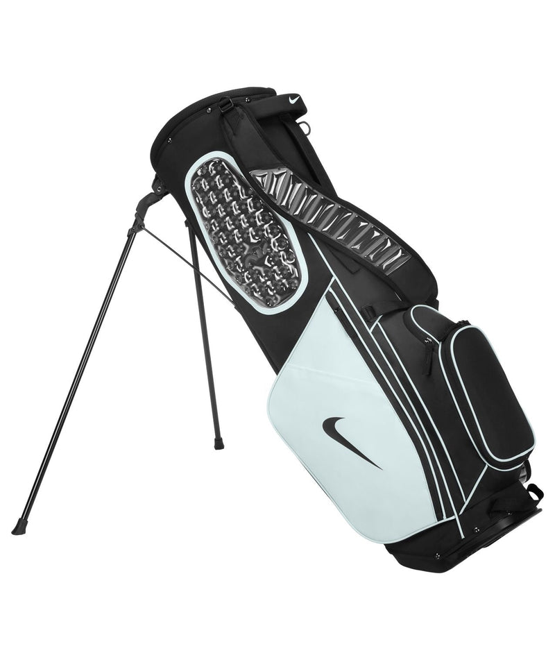 Air Max Lite 4-Way Top Golf Stand Bag, Black K7K7